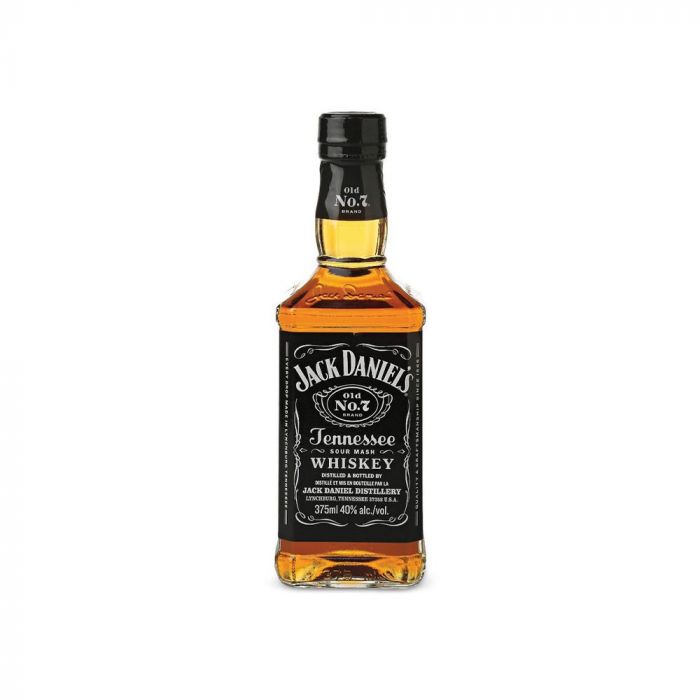 Jack Daniel's Old No. 7 3リットルウイスキー Jack Daniel's Old No.7 Tennessee Whiskey 3L Cradle