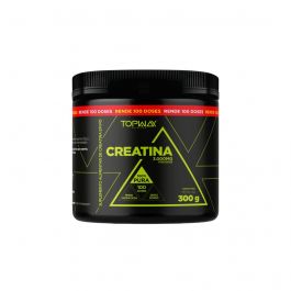 TRINITY サプリメント 5g×30包 Creatina Monohidratada - 30 Sachês Melancia - Creathinex - Ada