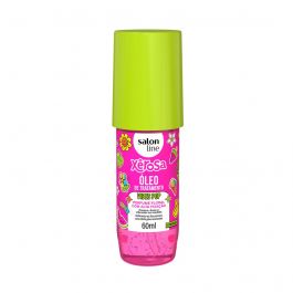Oleo De Trat Salon Line Xerosa Vibes Pop 1x60ml