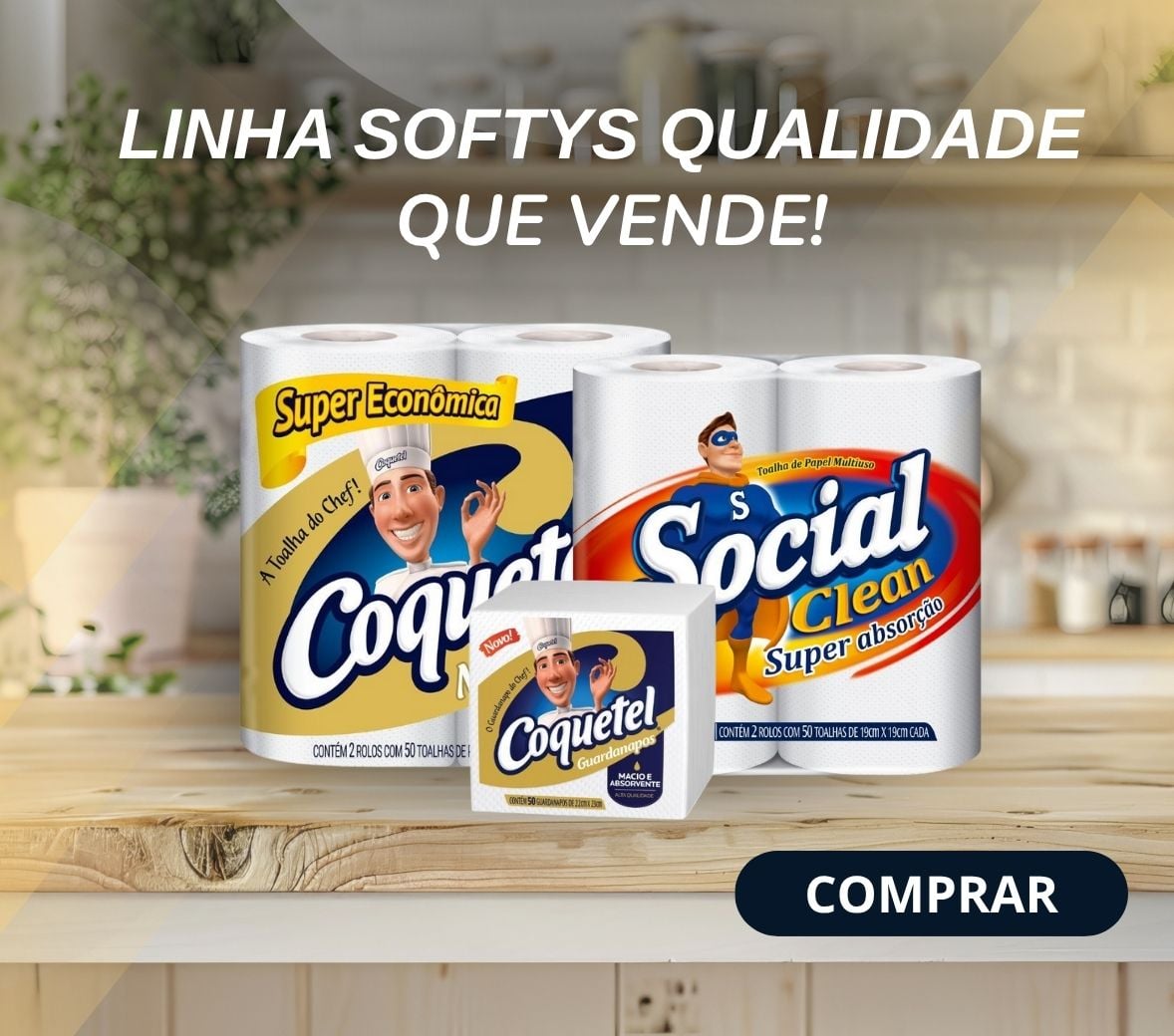 https://www.peixoto.com.br/campanhas/softys-guardanapos