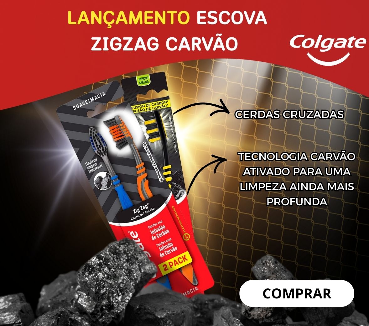 https://www.peixoto.com.br/catalogsearch/result/?q=zig