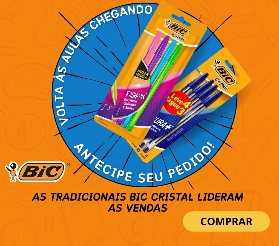 https://www.peixoto.com.br/catalogsearch/result/?q=bic+Cristal