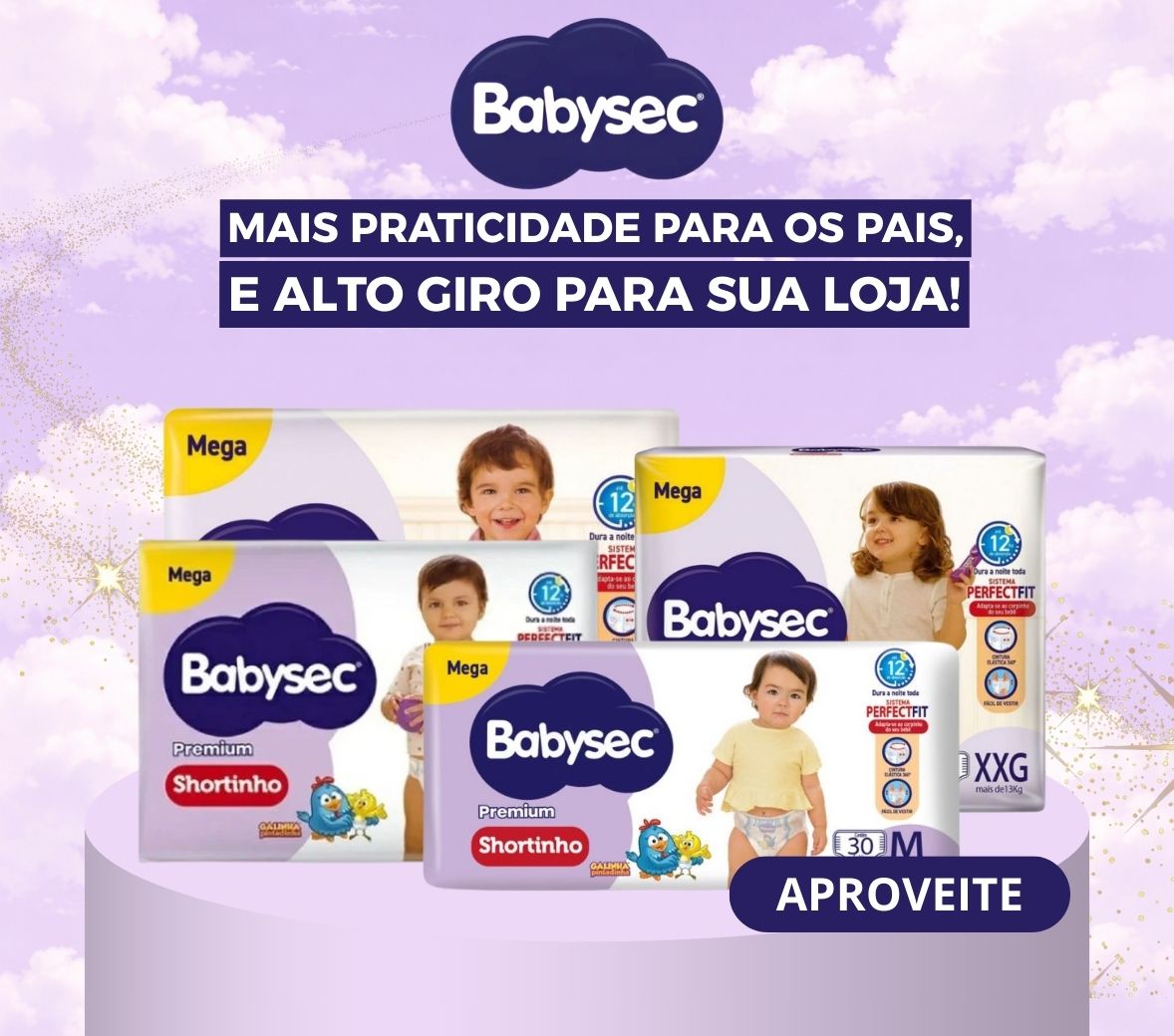 https://www.peixoto.com.br/catalogsearch/result/?q=BABYSEC+MEGA