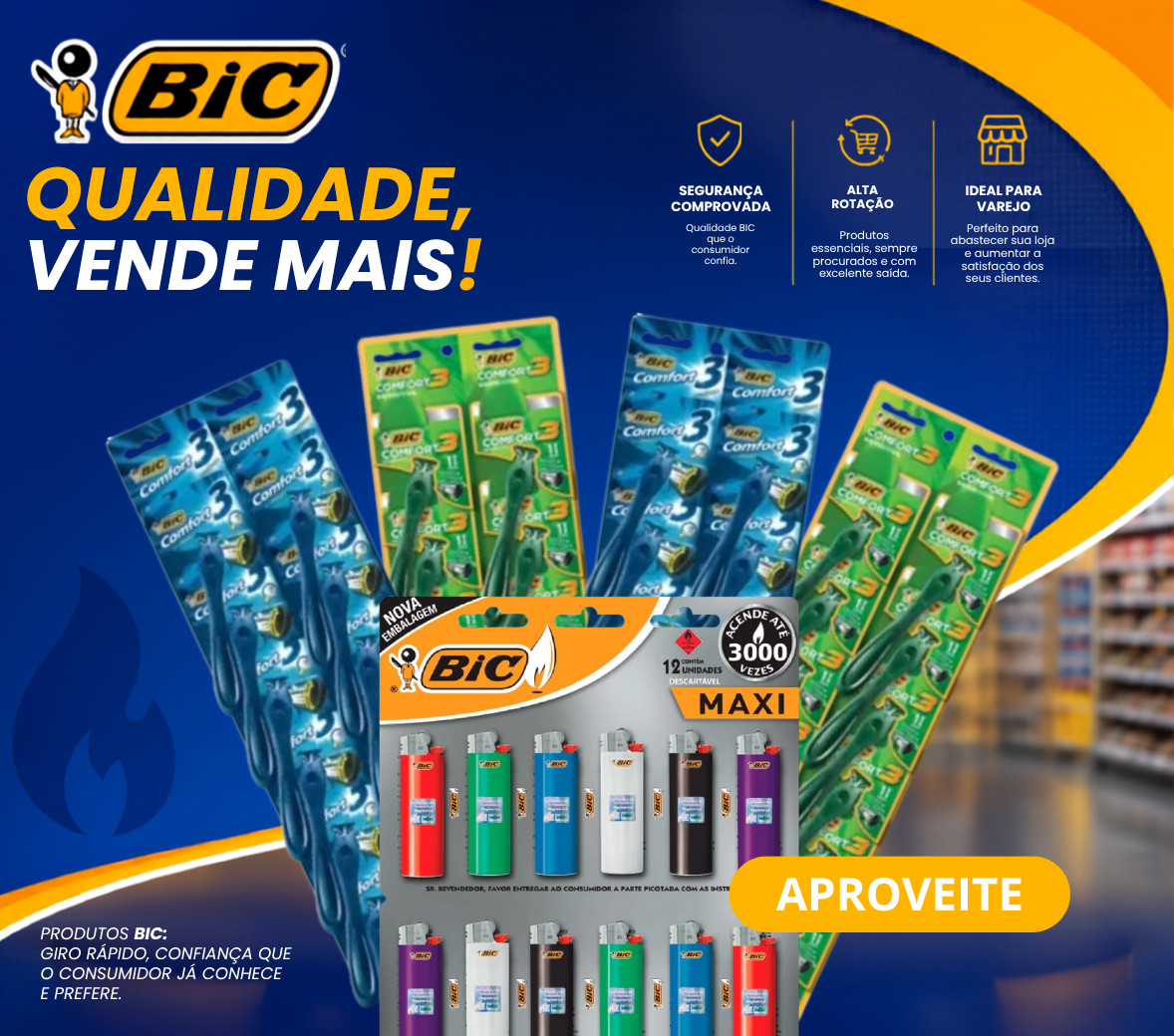 https://www.peixoto.com.br/catalogsearch/result/?q=438754