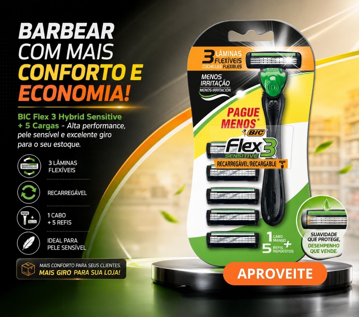 https://www.peixoto.com.br/catalogsearch/result/?q=453737