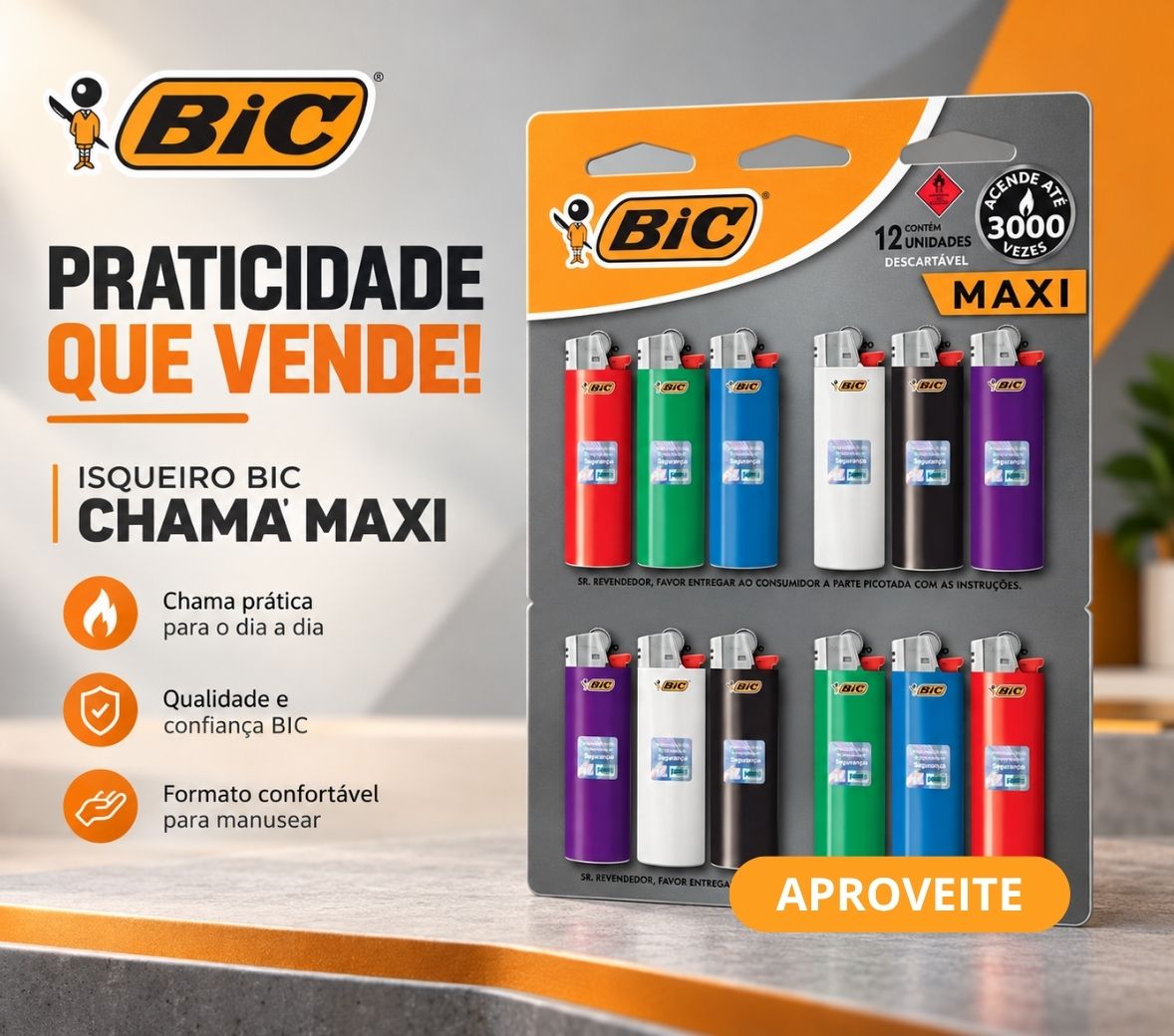 https://www.peixoto.com.br/catalogsearch/result/?q=422515