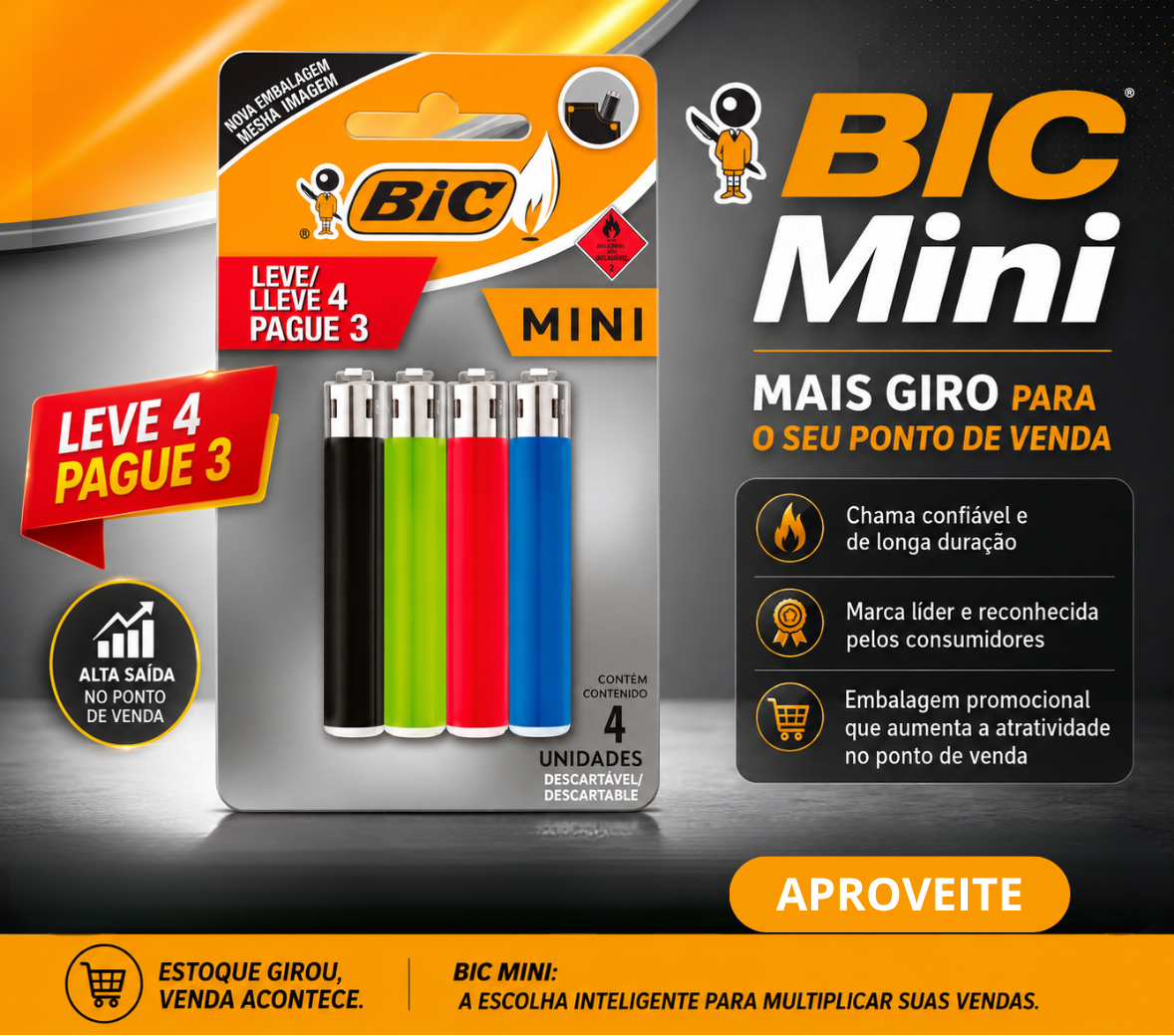 https://www.peixoto.com.br/catalogsearch/result/?q=443910