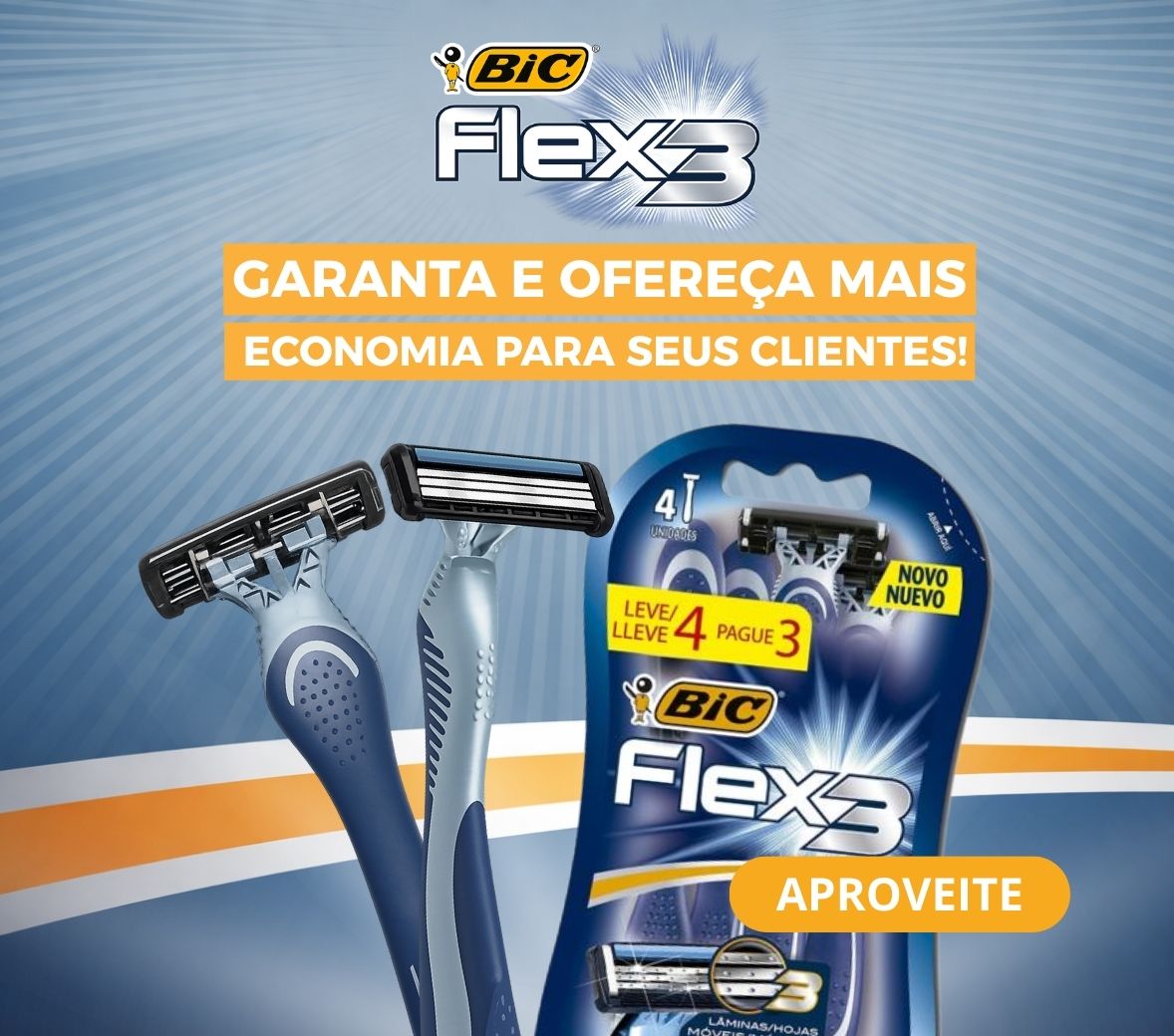https://www.peixoto.com.br/catalogsearch/result/?q=AP+BARB+FLEX+3