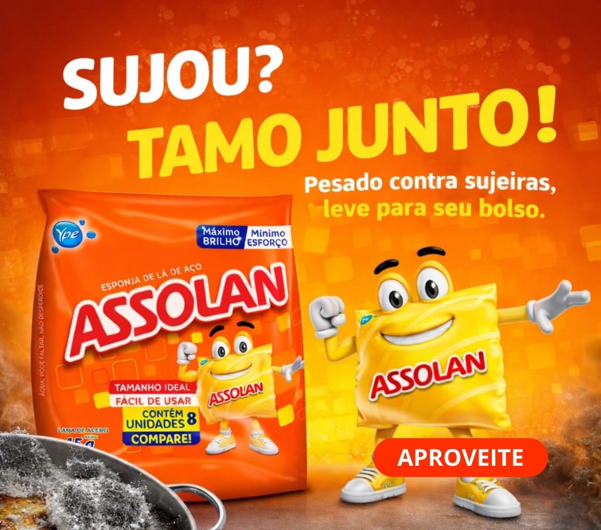 https://www.peixoto.com.br/catalogsearch/result/?q=assolan