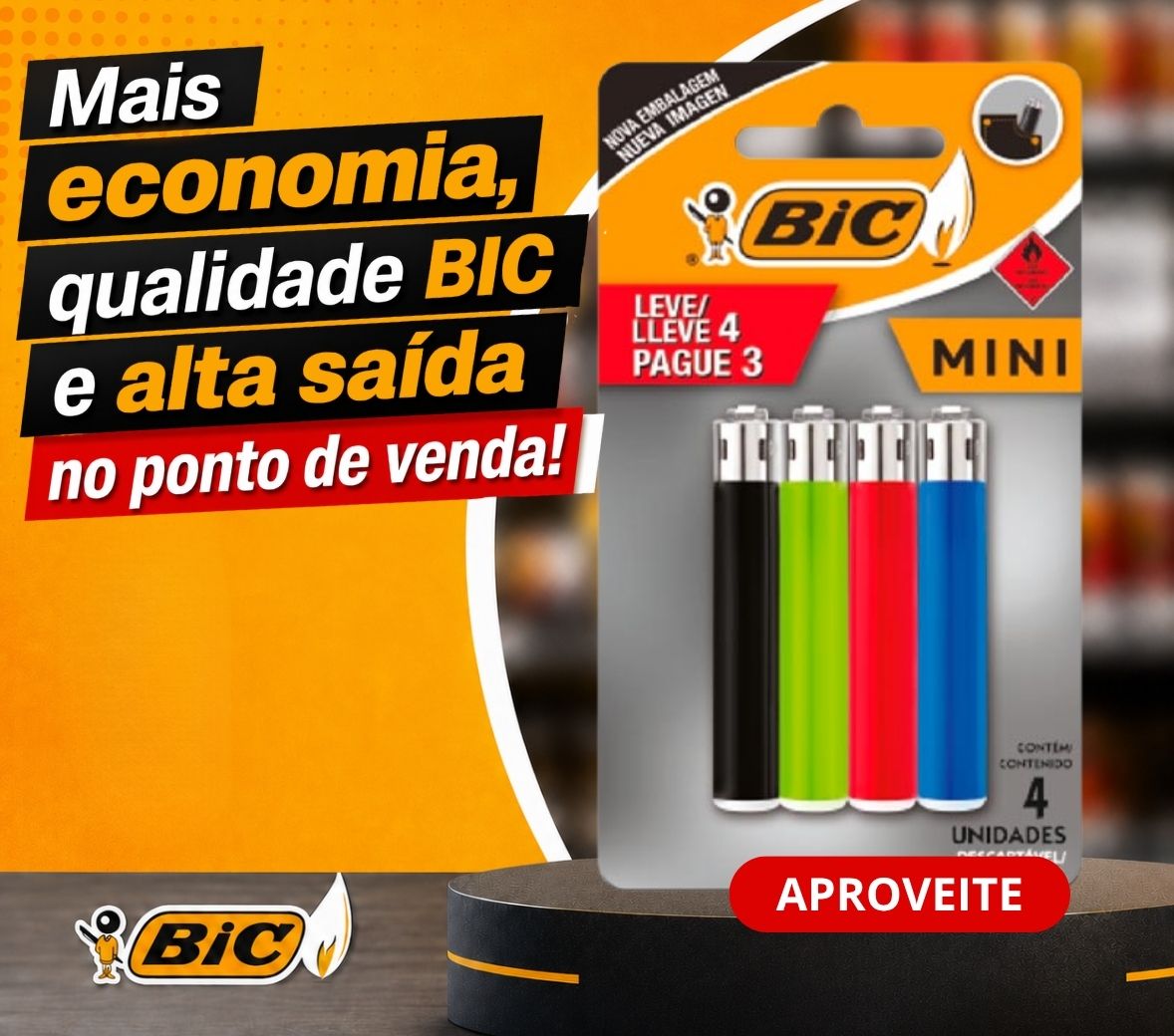 https://www.peixoto.com.br/catalogsearch/result/?q=443910