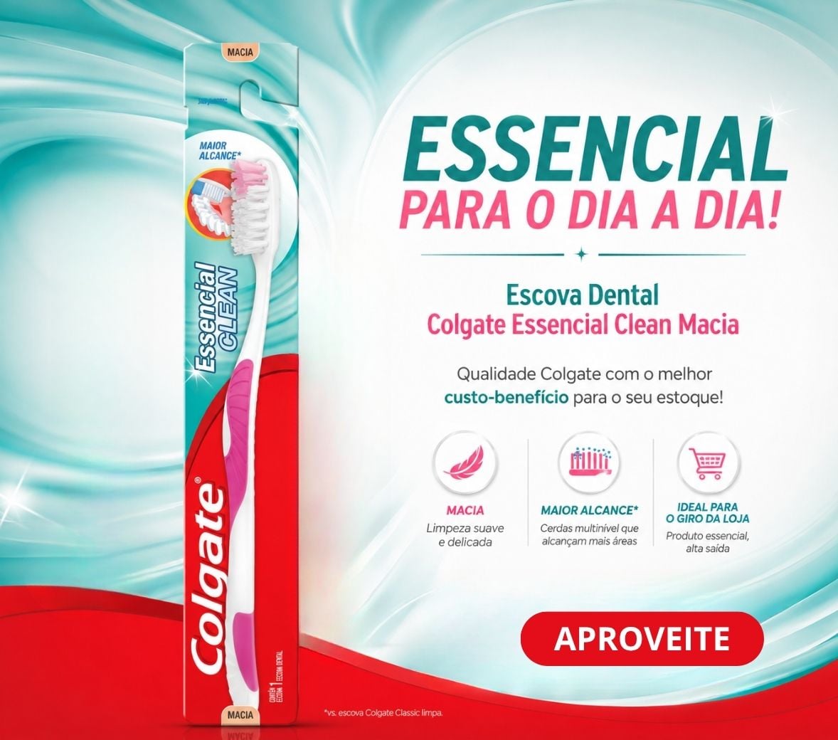 https://www.peixoto.com.br/catalogsearch/result/?q=446909