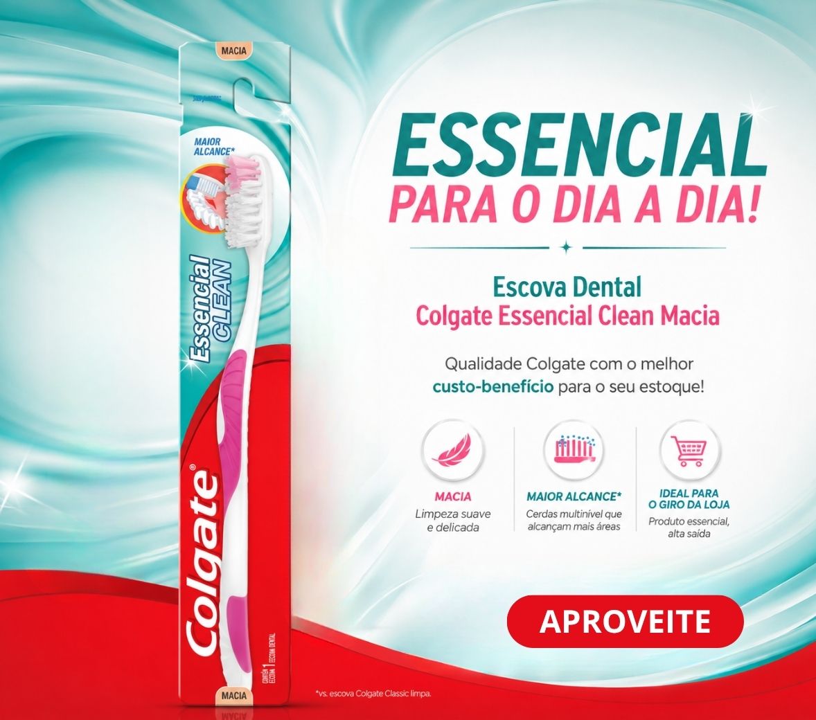 https://www.peixoto.com.br/catalogsearch/result/?q=446909