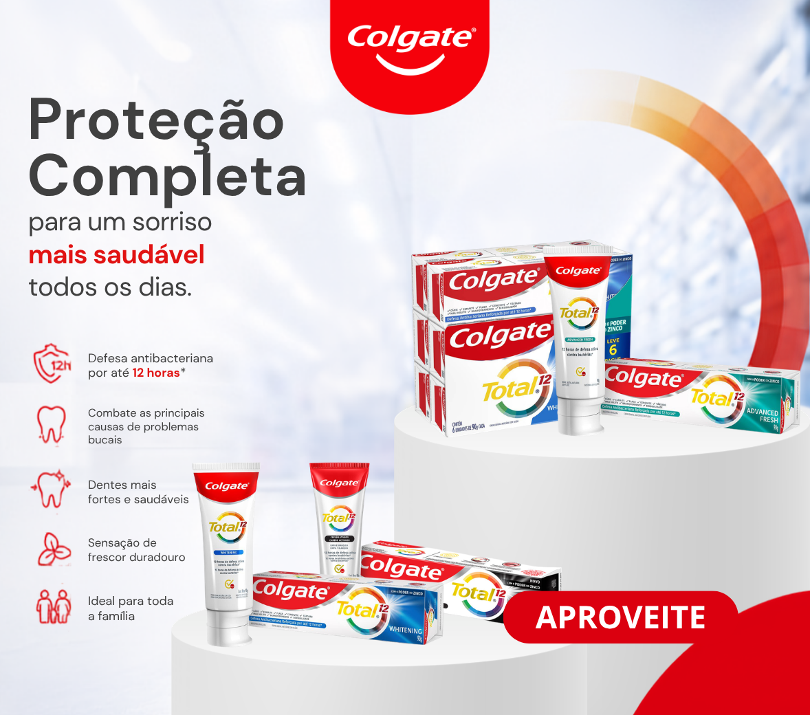 https://www.peixoto.com.br/catalogsearch/result/?q=CR+DENTAL+COLGATE+TOTAL+12+