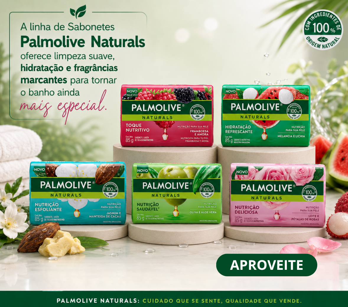 https://www.peixoto.com.br/catalogsearch/result/?q=SABONETE+PALMOLIVE+