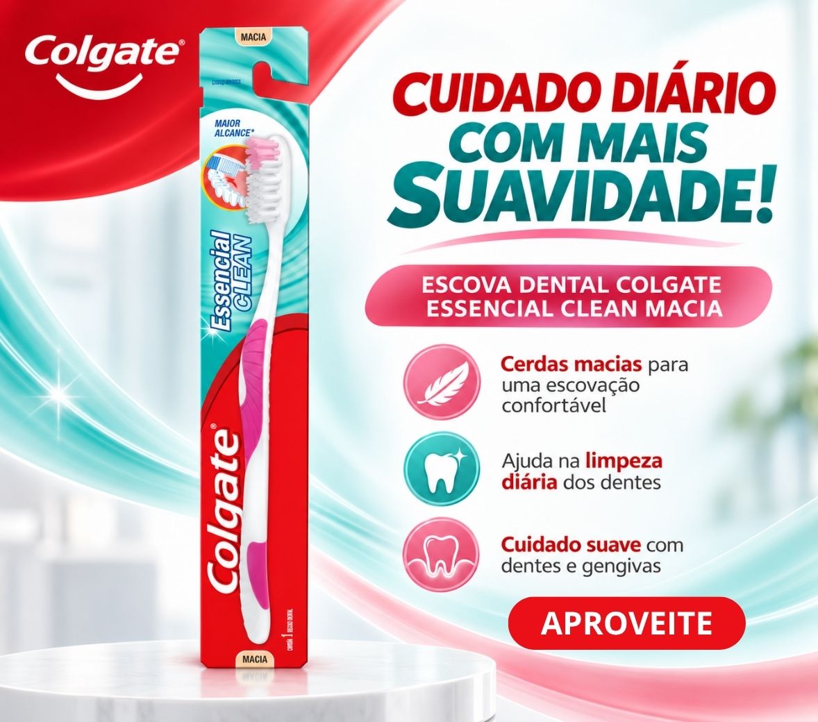 https://www.peixoto.com.br/catalogsearch/result/?q=446909
