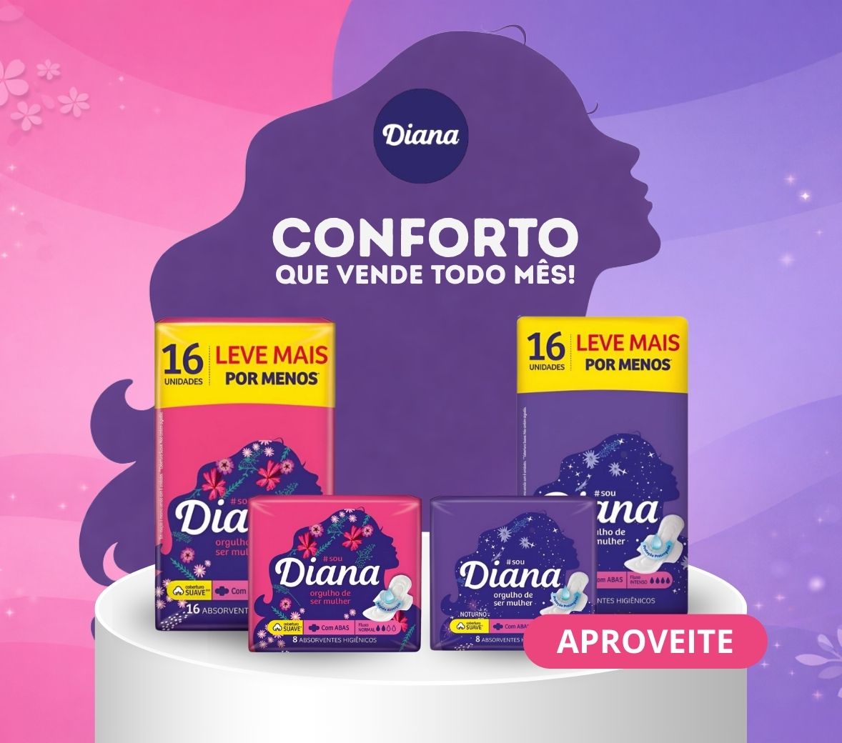 https://www.peixoto.com.br/catalogsearch/result/?q=DIANA