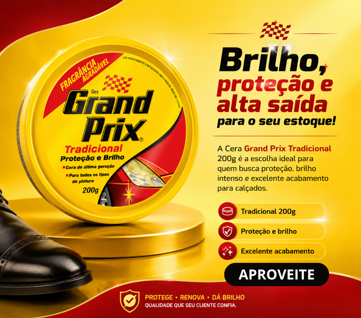 https://www.peixoto.com.br/catalogsearch/result/?q=energizer