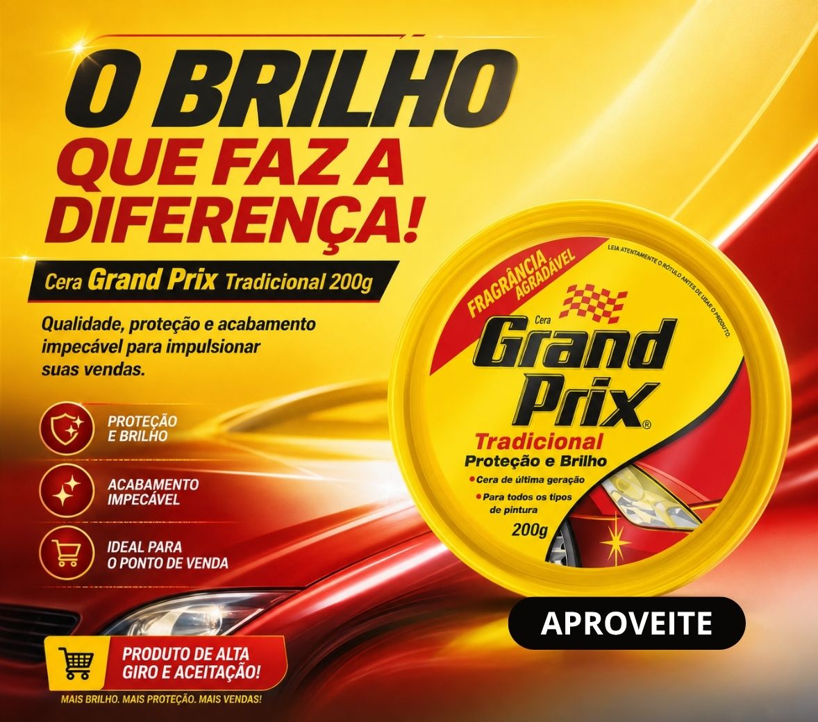 https://www.peixoto.com.br/catalogsearch/result/?q=453344