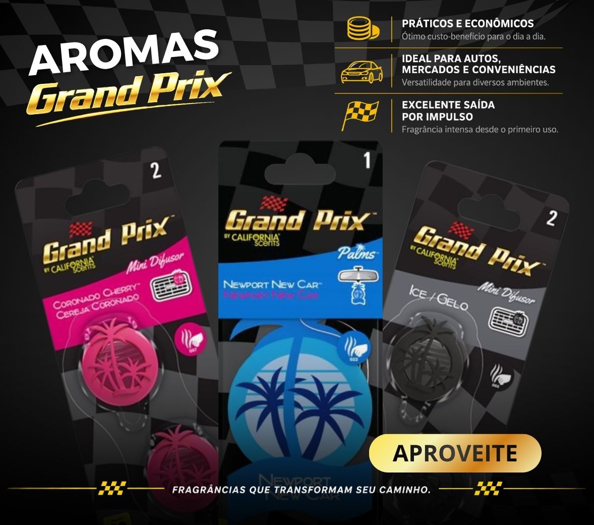 https://www.peixoto.com.br/catalogsearch/result/?q=AROMA+GRANDPRIX+