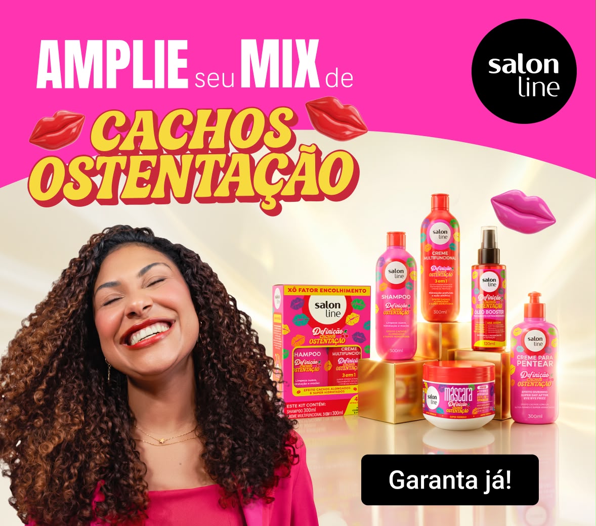 https://www.peixoto.com.br/catalogsearch/result/?q=CACHOS+OSTENTA%C3%87%C3%83O