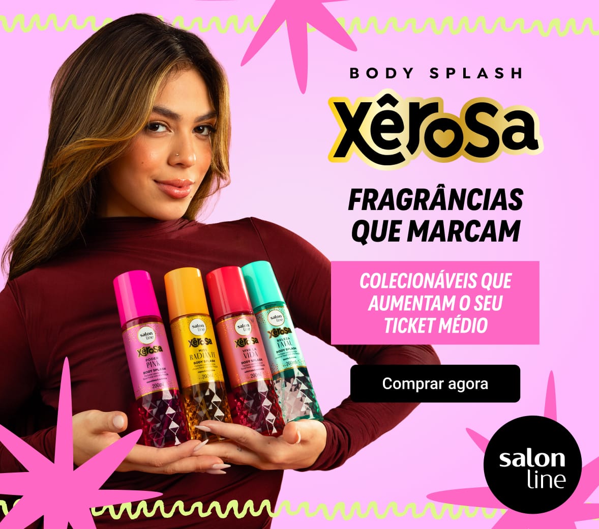 https://www.peixoto.com.br/catalogsearch/result/?q=XEROSA