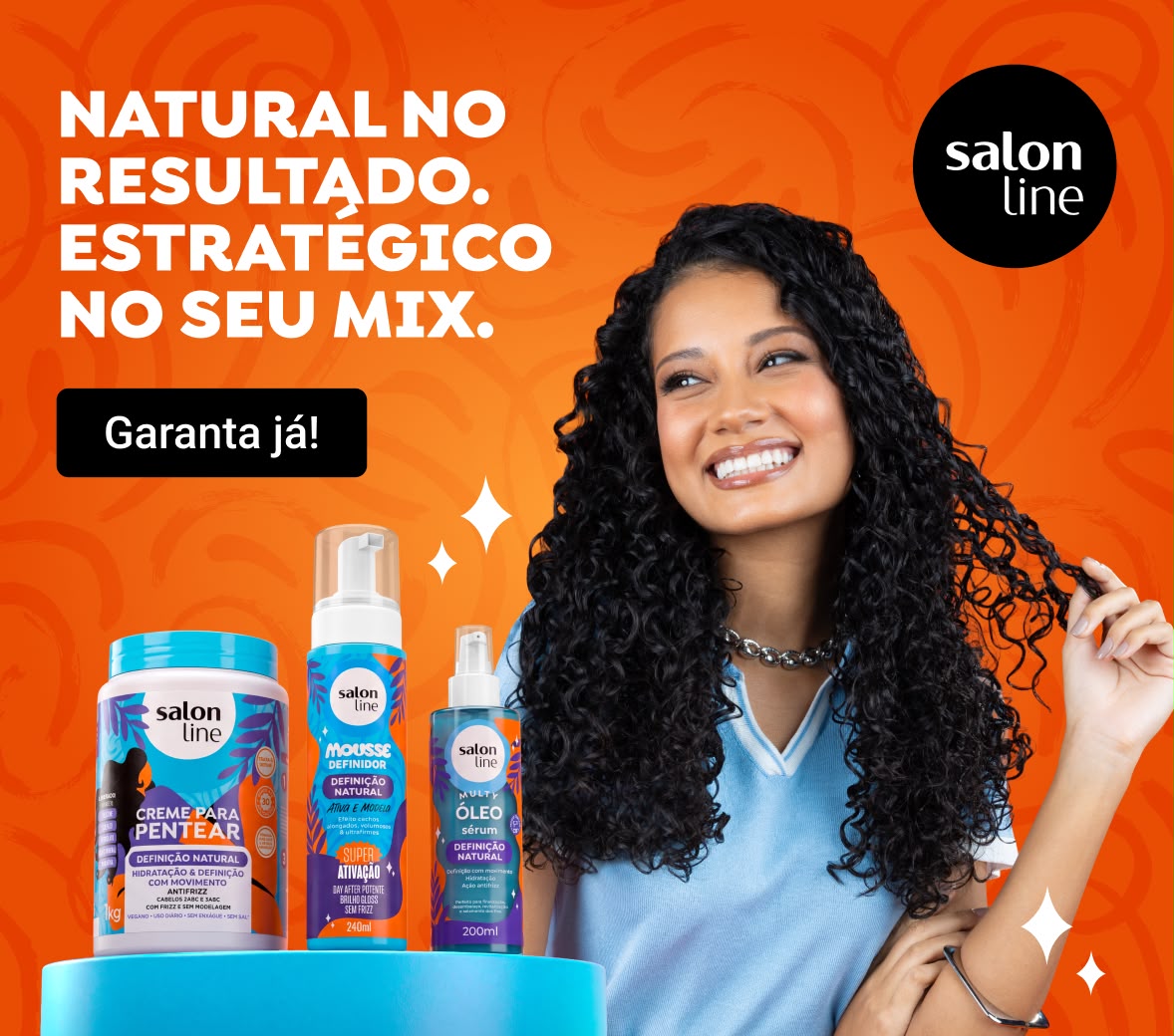 https://www.peixoto.com.br/catalogsearch/result/?q=DEFINICAO+NATURAL