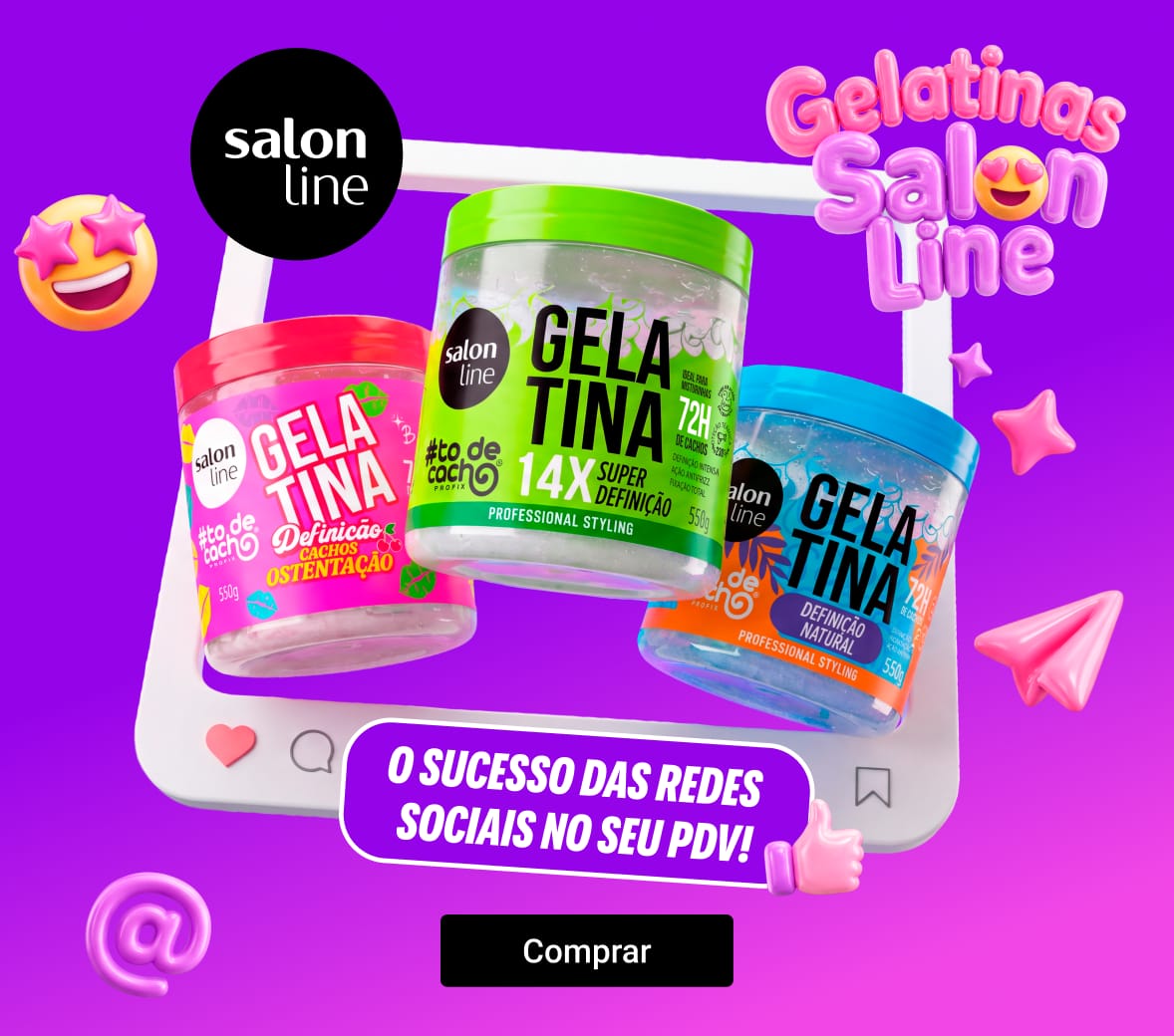 https://www.peixoto.com.br/catalogsearch/result/?q=GELATINA+SALON+LINE