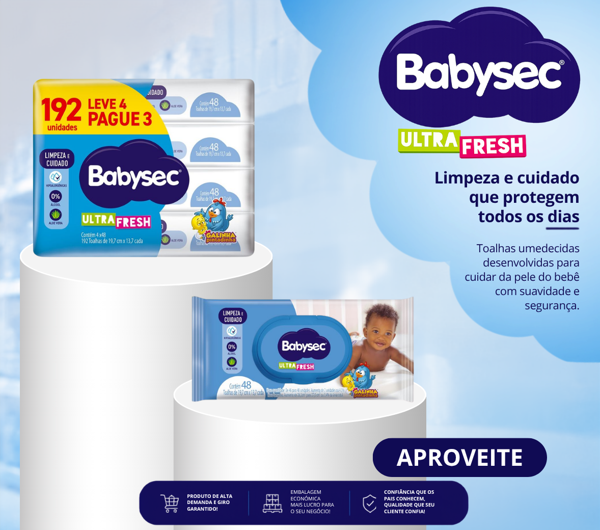 https://www.peixoto.com.br/catalogsearch/result/?q=TOALHA+UMEDECIDA+BABYSEC