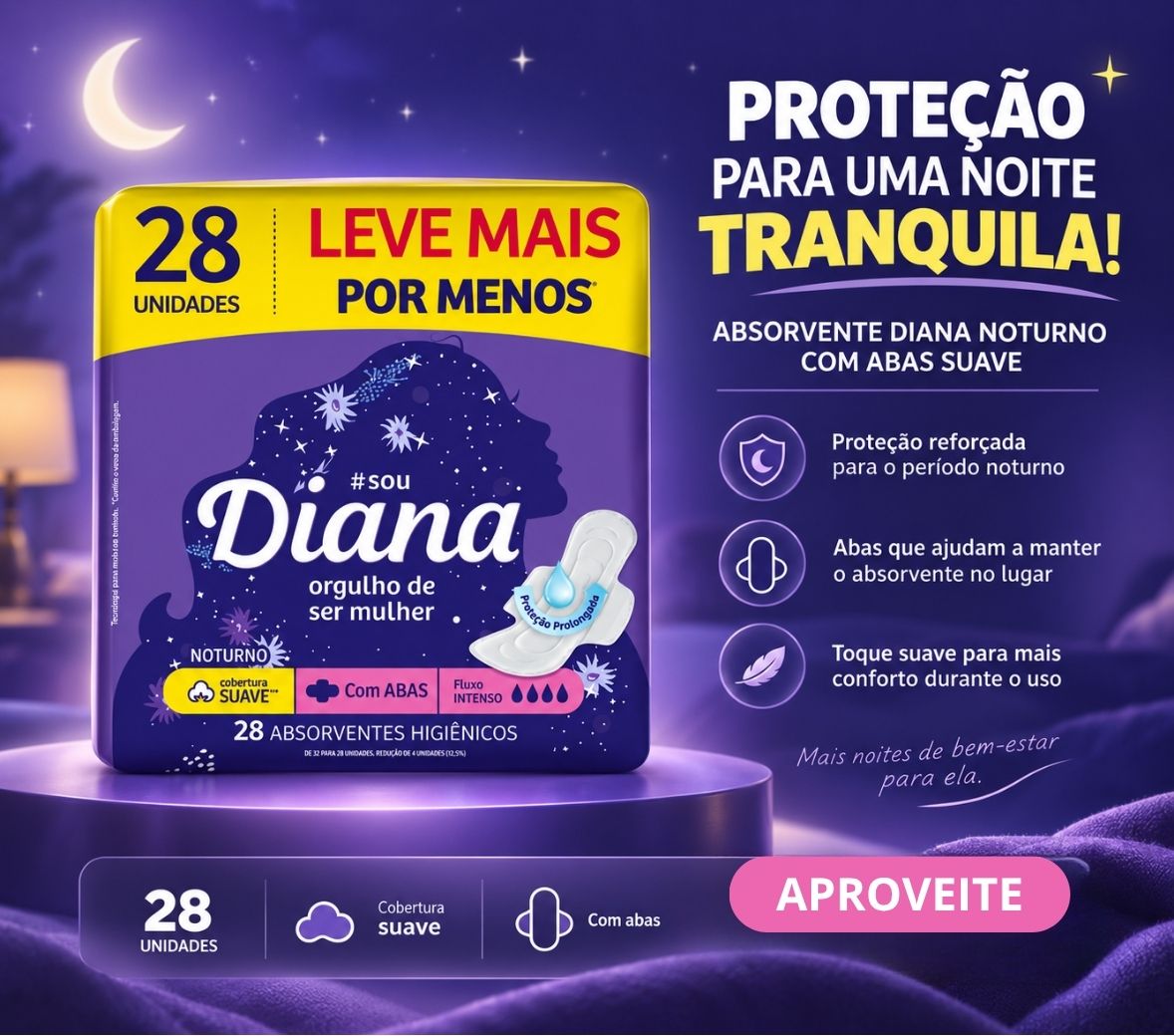 https://www.peixoto.com.br/catalogsearch/result/?q=453683
