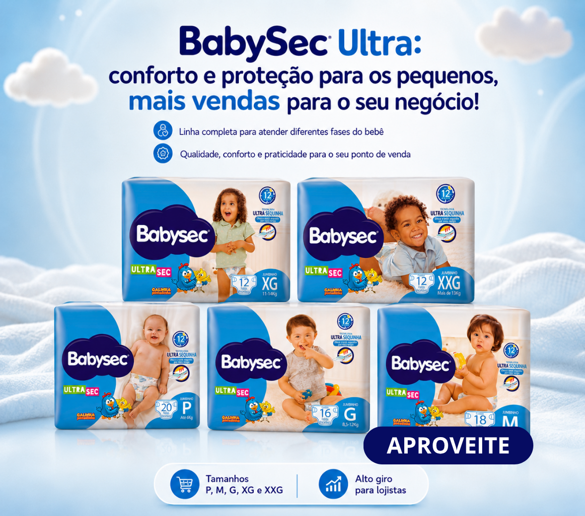 https://www.peixoto.com.br/catalogsearch/result/?q=FRALDA+BABYSEC+ULTRA+JUMBINHO