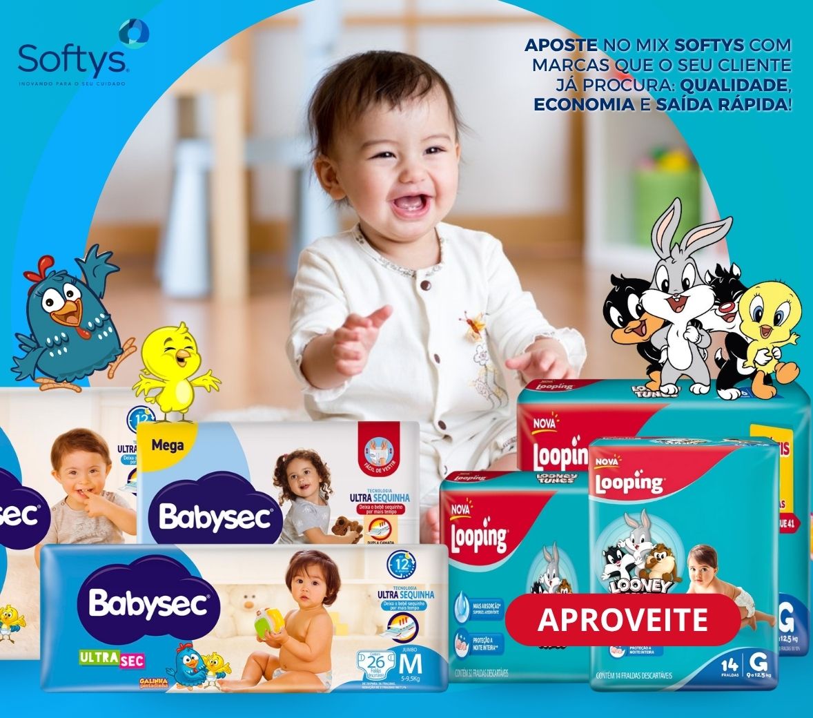 https://www.peixoto.com.br/catalogsearch/result/?q=babysec+looping