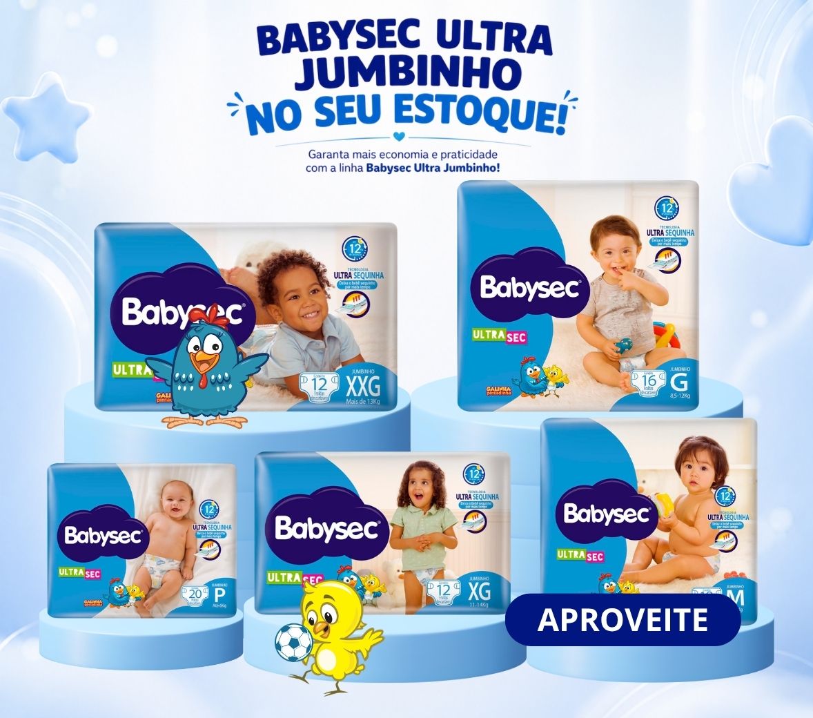 https://www.peixoto.com.br/catalogsearch/result/?q=FRALDA+BABYSEC+ULTRA+JUMBINHO