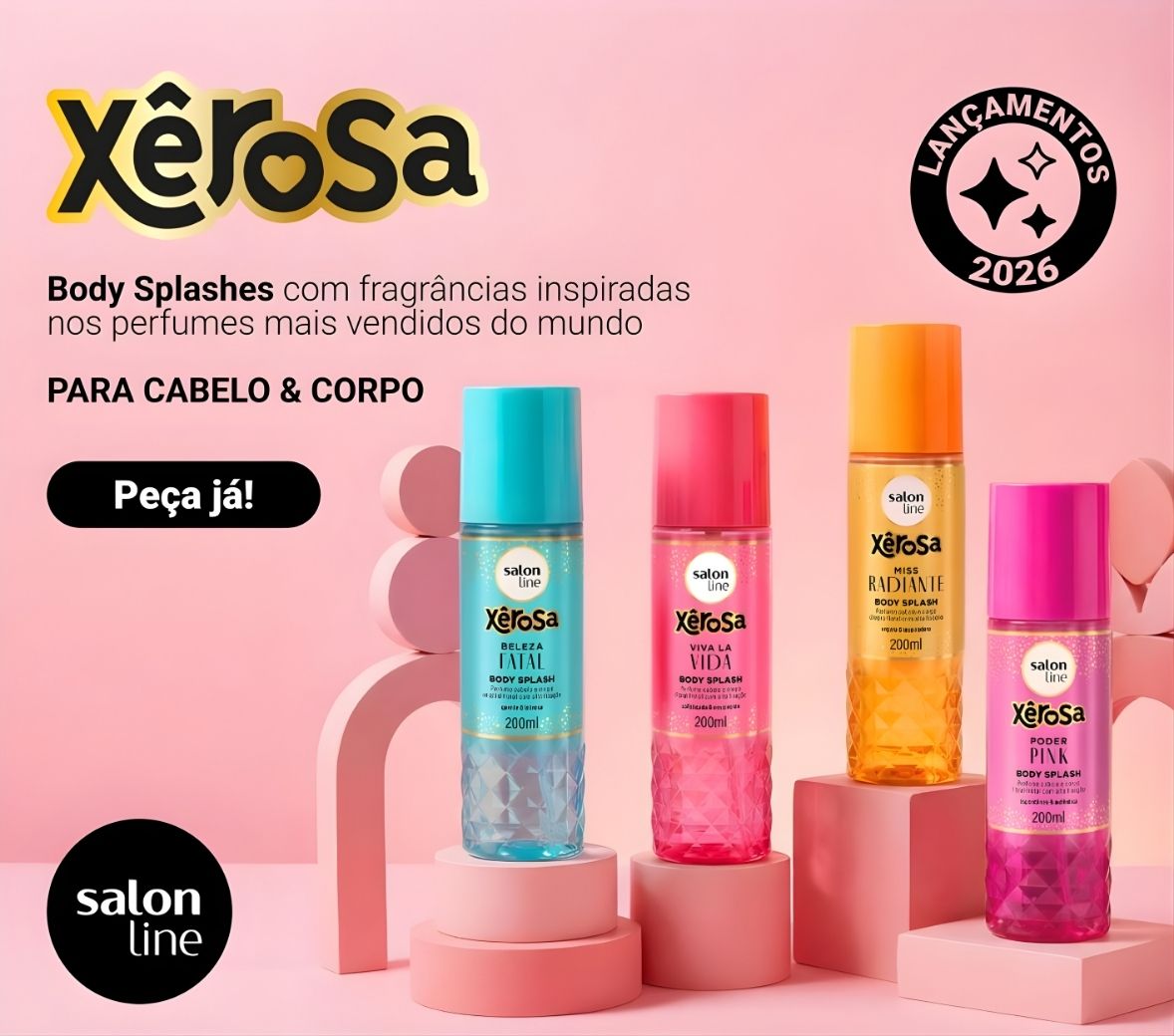 https://www.peixoto.com.br/catalogsearch/result/?q=BODY+SPLASH