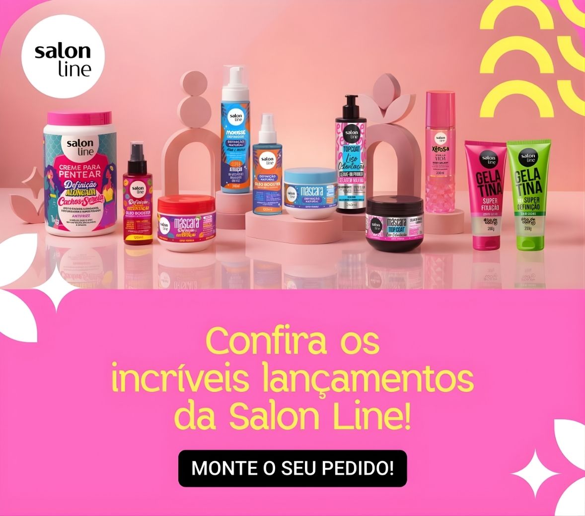 https://www.peixoto.com.br/campanhas/novidade-salon-line.html