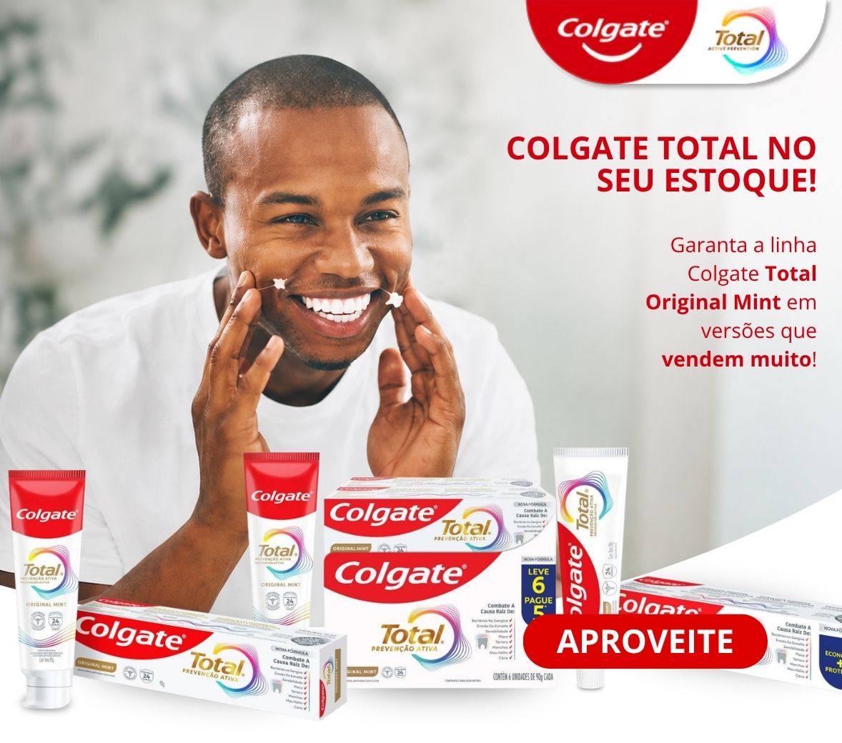 https://www.peixoto.com.br/catalogsearch/result/?q=CR+DENTAL+COLGATE+TOTAL+ORIGINAL+MINT