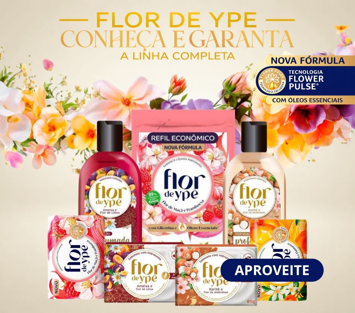 https://www.peixoto.com.br/catalogsearch/result/?q=flor+de+yp%C3%AA