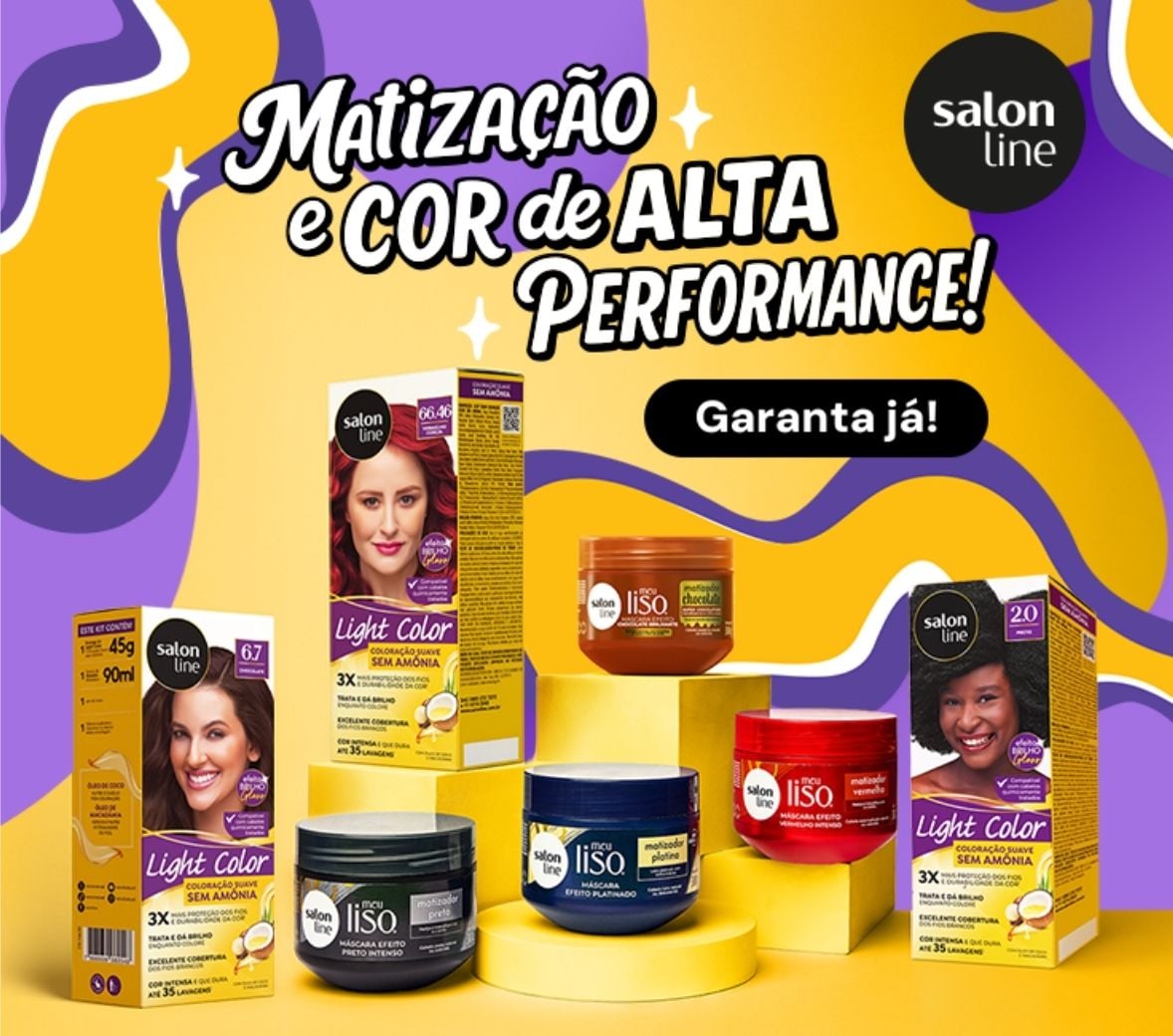 https://www.peixoto.com.br/catalogsearch/result/?q=tinta+salon+line