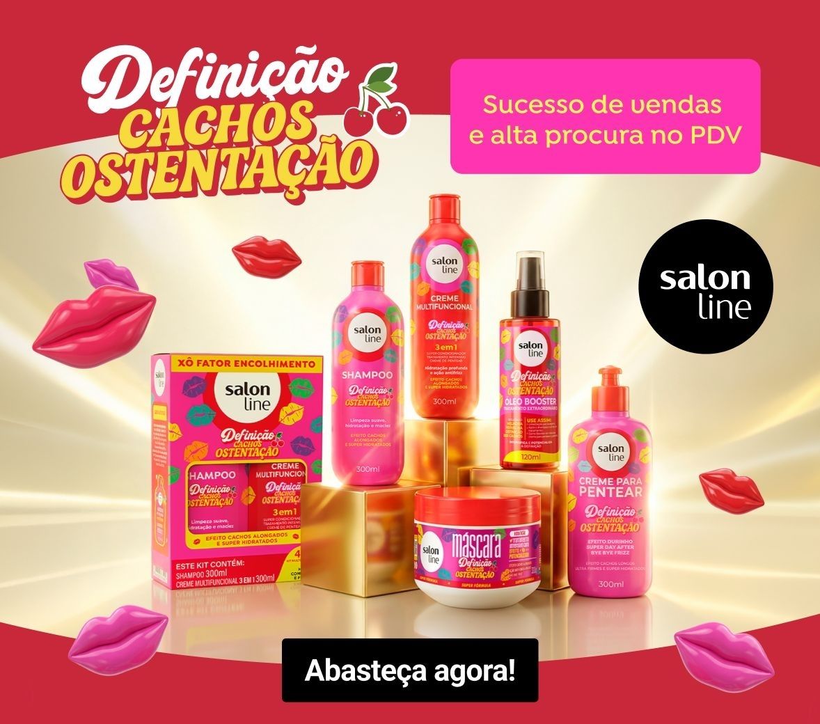 https://www.peixoto.com.br/catalogsearch/result/?q=CACHOS+OSTENTACAO