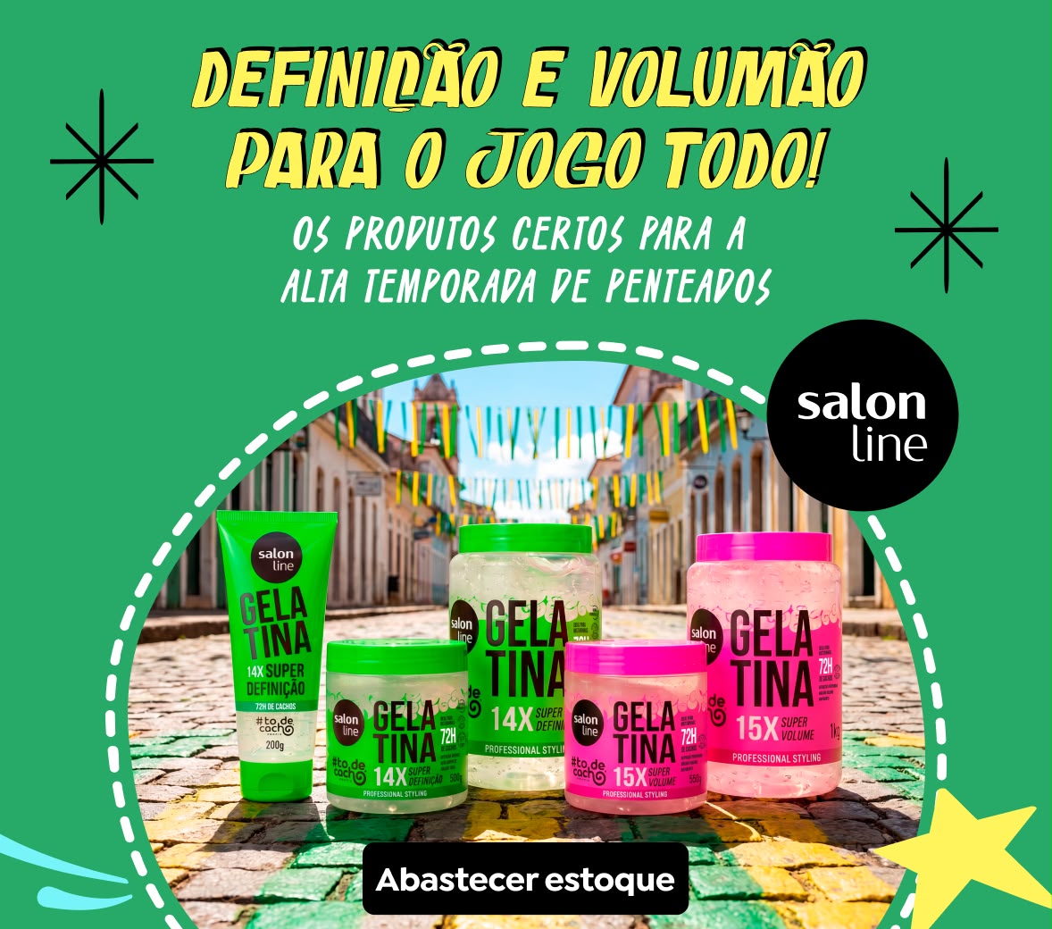 https://www.peixoto.com.br/catalogsearch/result/?q=GELATINAS+SALON+LINE