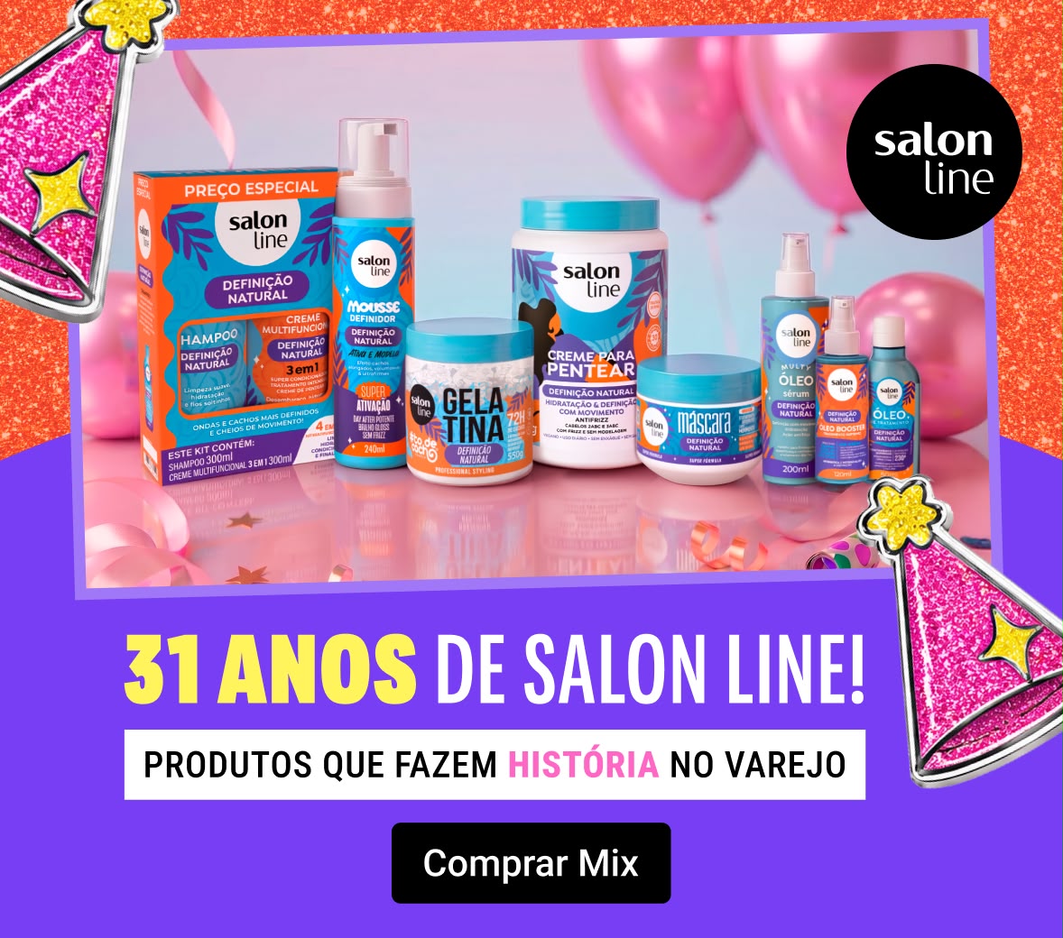 https://www.peixoto.com.br/catalogsearch/result/?q=Definicao+natural