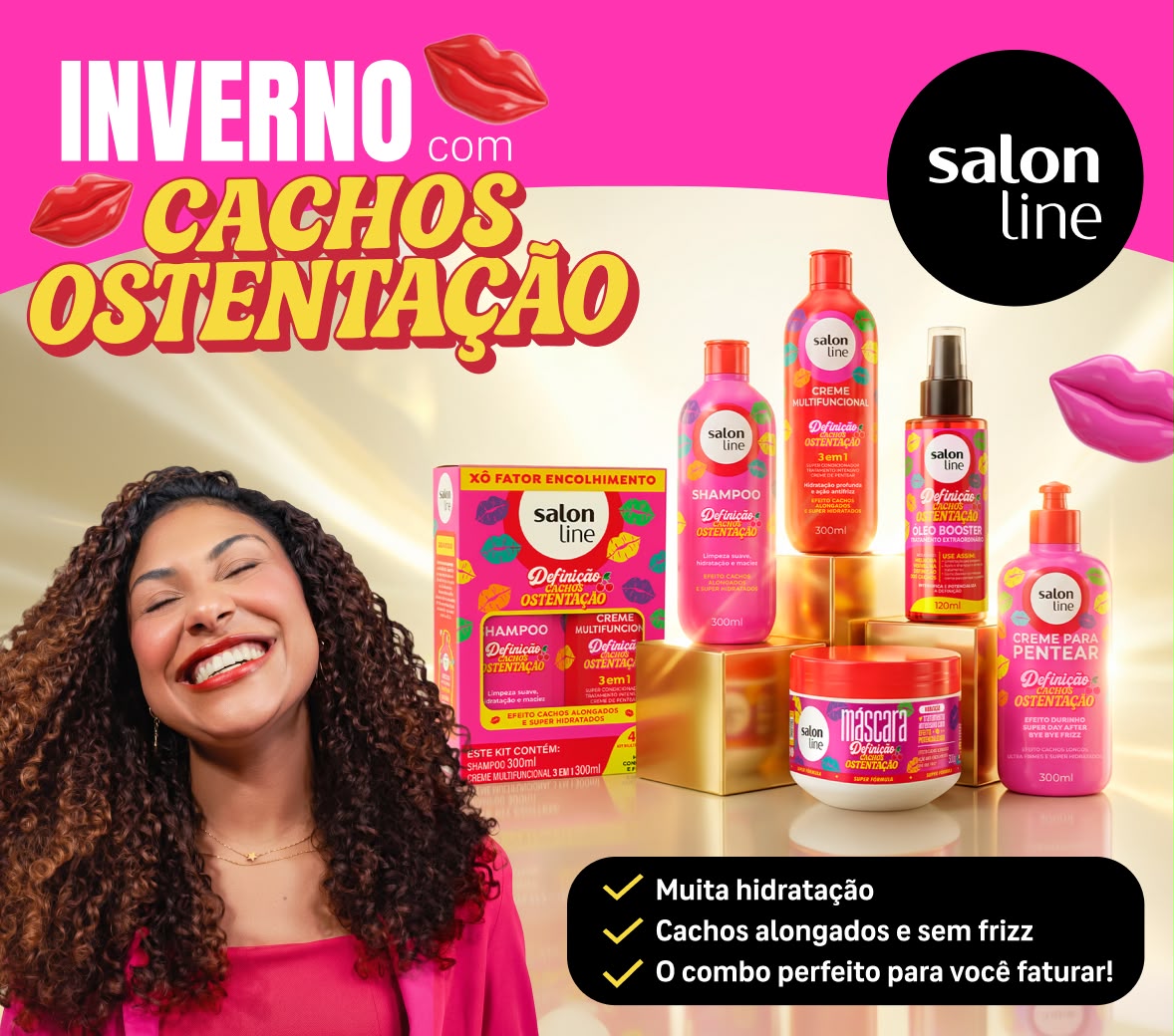 https://www.peixoto.com.br/catalogsearch/result/?q=Def+cachos+ostentacao