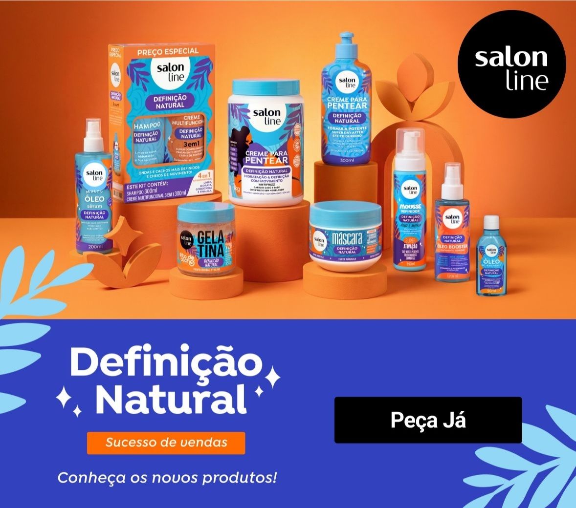 https://www.peixoto.com.br/catalogsearch/result/?q=DEFINICAO++NATURAL