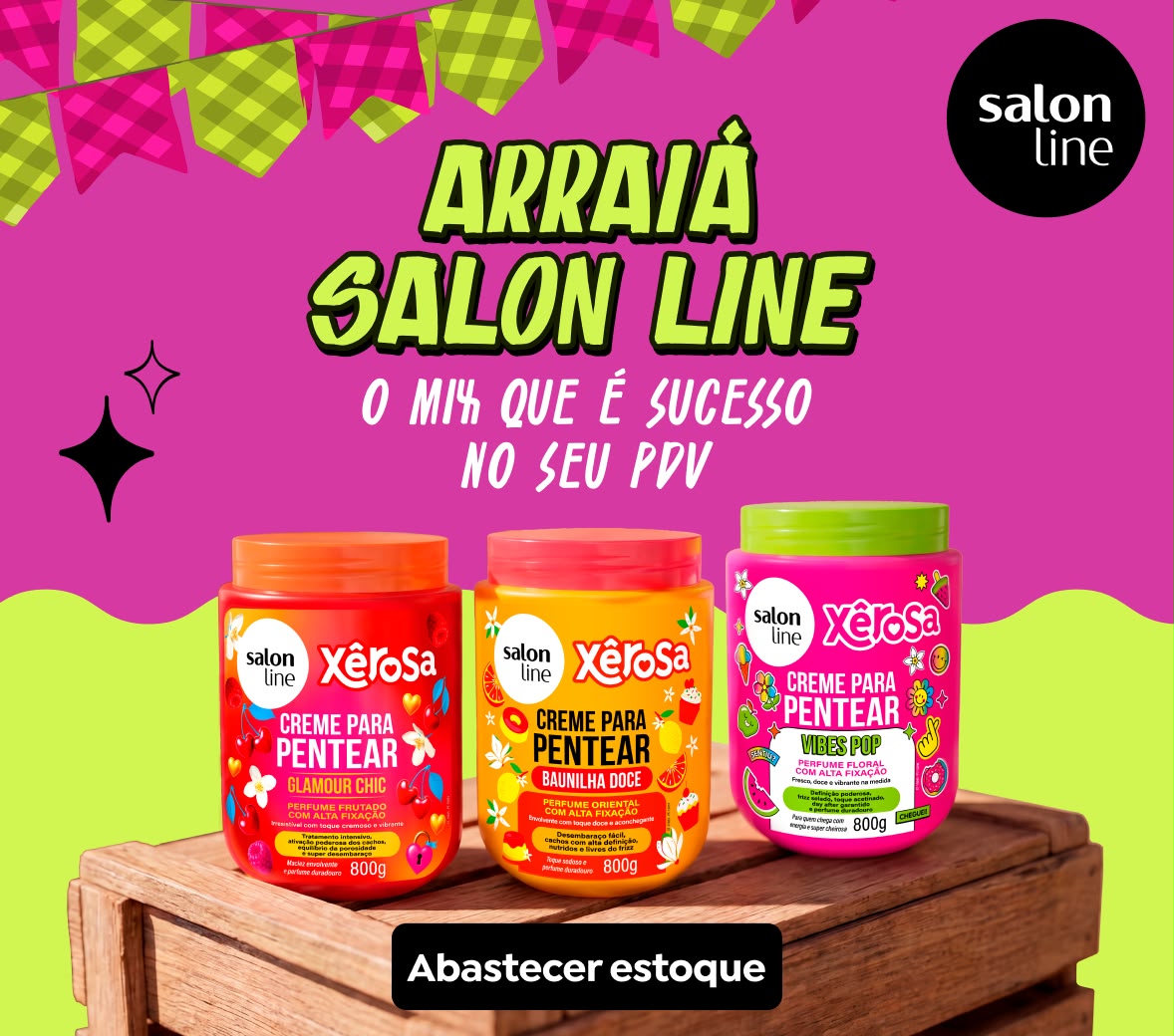 https://www.peixoto.com.br/catalogsearch/result/?q=cr+xerosa