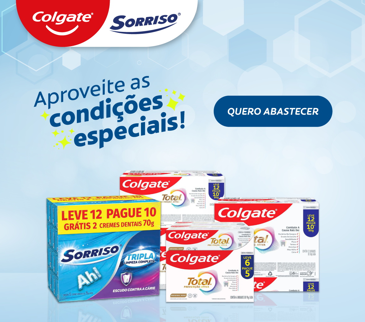 https://www.peixoto.com.br/catalogsearch/result/?q=PACK+COLGATE