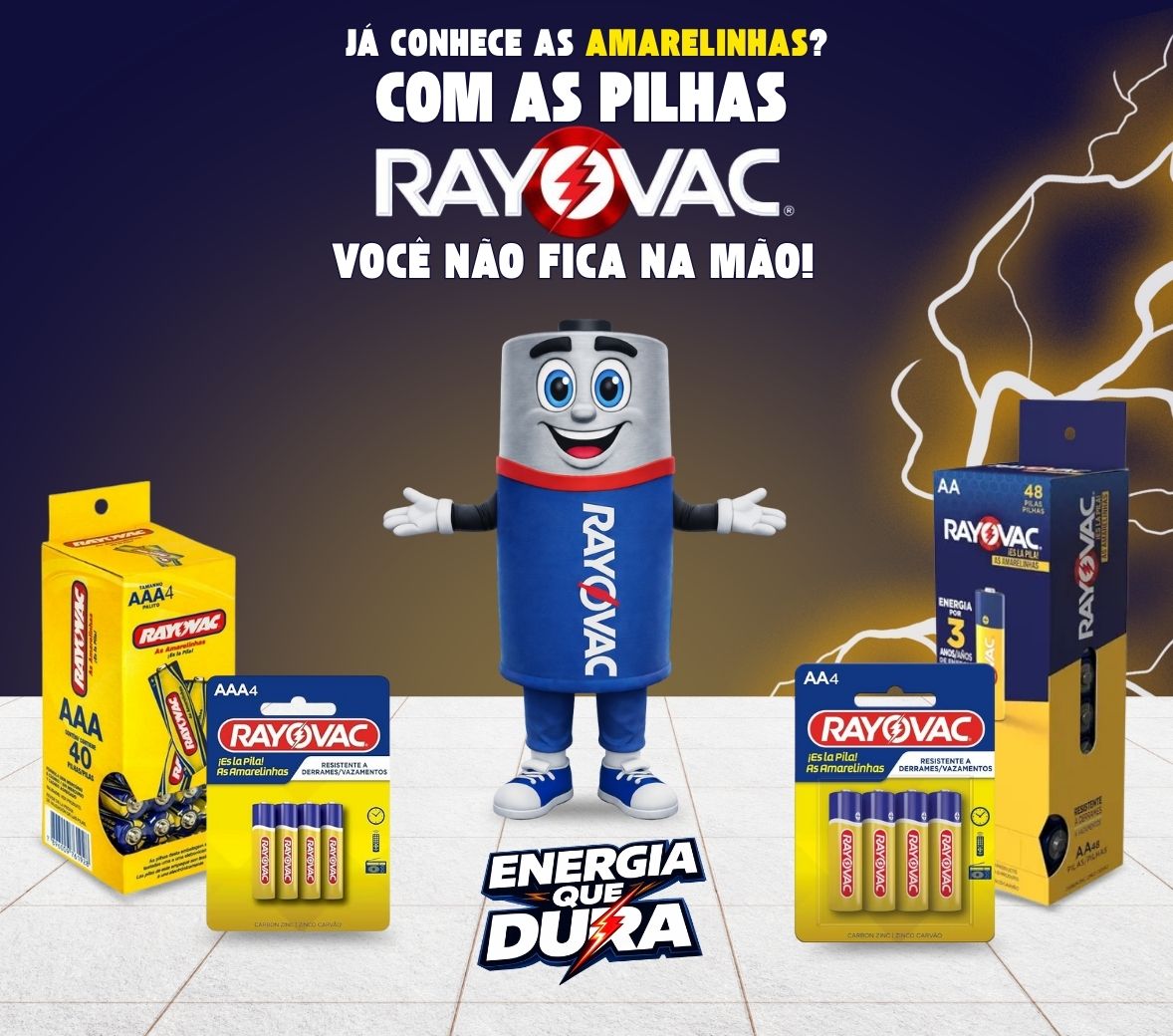 https://www.peixotomais.com.br/catalogsearch/result/?q=PILHA+RAYOVAC+AMARELAS