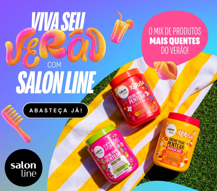 https://www.peixoto.com.br/catalogsearch/result/?q=xerosa