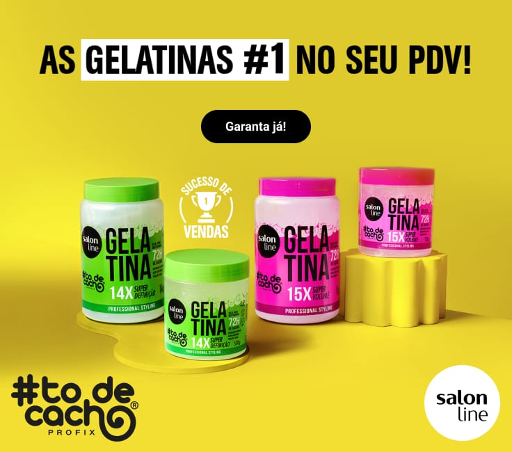 https://www.peixoto.com.br/catalogsearch/result/?q=Salon+Line+%23Todecacho+Super+Defini%C3%A7%C3%A3o