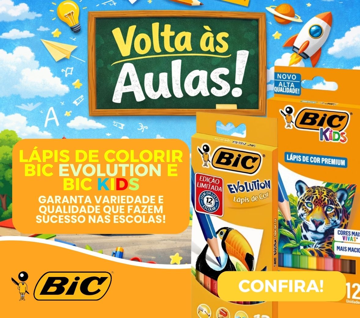 https://www.peixoto.com.br/catalogsearch/result/?q=lapis+de+cor+bic