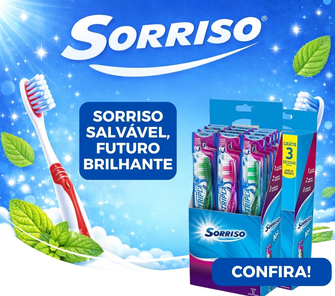 https://www.peixoto.com.br/catalogsearch/result/?q=REME+DE+PENTEAR+XEROSA