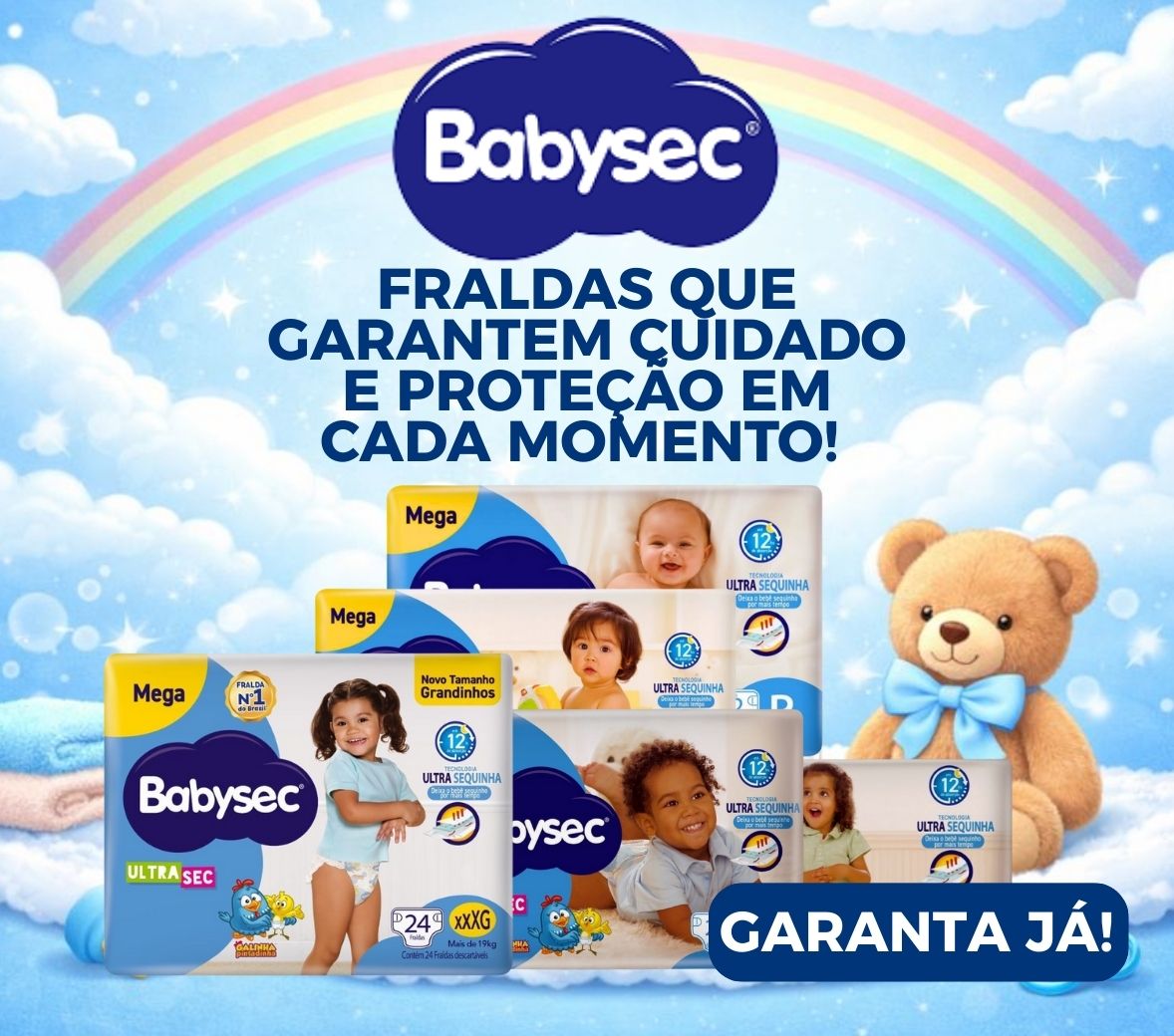 https://www.peixoto.com.br/catalogsearch/result/?q=babysec+